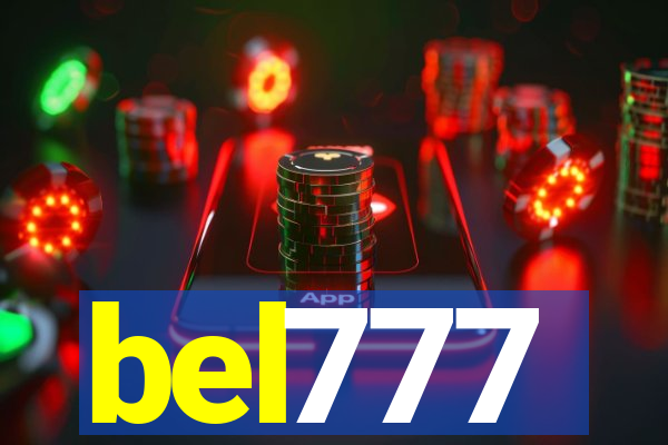 bel777