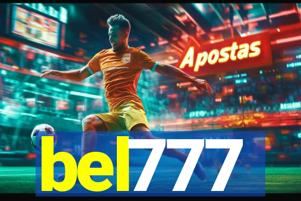 bel777