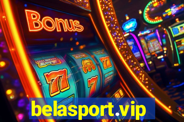 belasport.vip