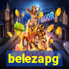 belezapg