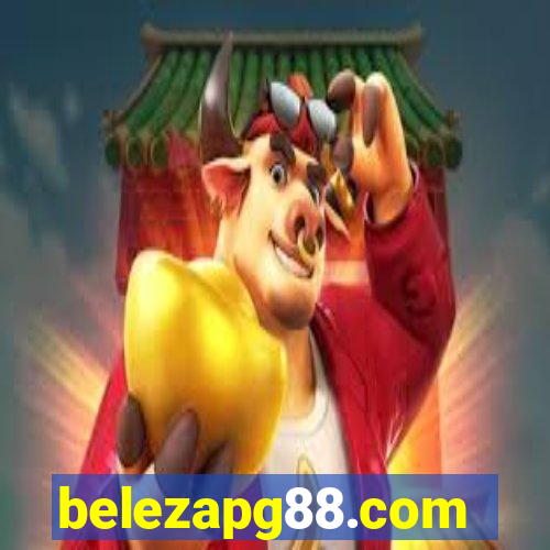 belezapg88.com