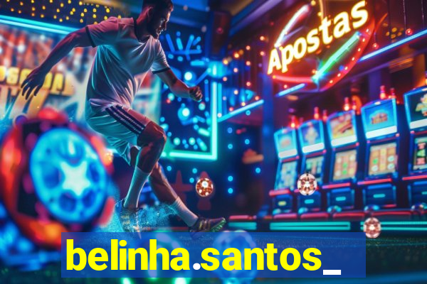 belinha.santos_