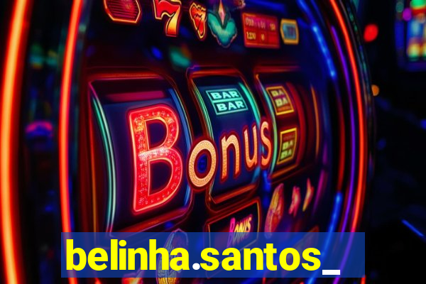 belinha.santos_