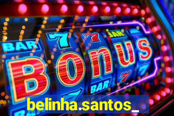 belinha.santos_