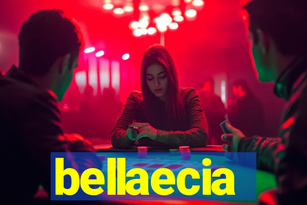 bellaecia