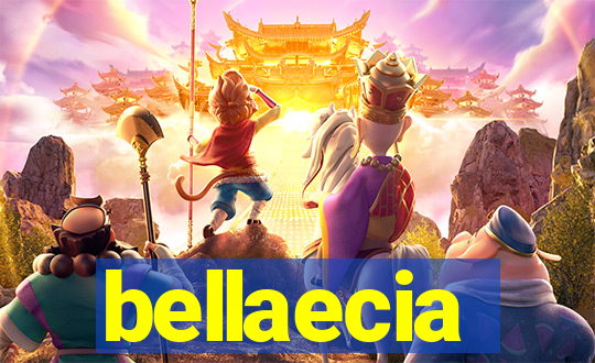 bellaecia