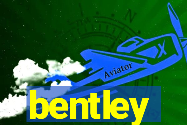 bentley-win.com