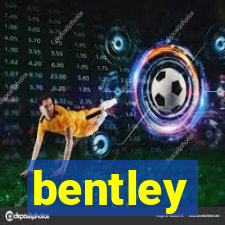 bentley-win.com