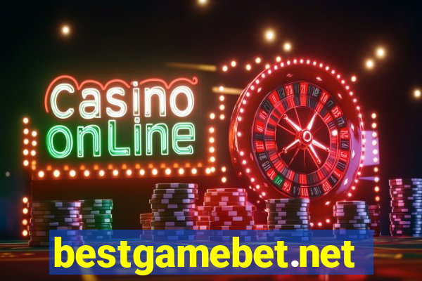 bestgamebet.net