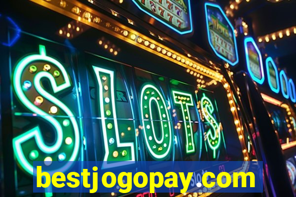 bestjogopay.com