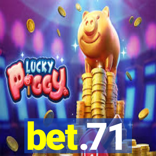 bet.71