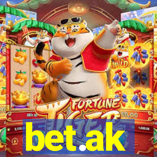 bet.ak