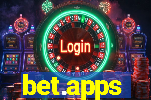 bet.apps