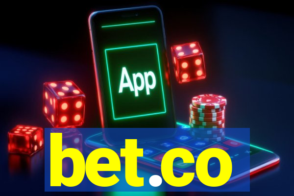 bet.co