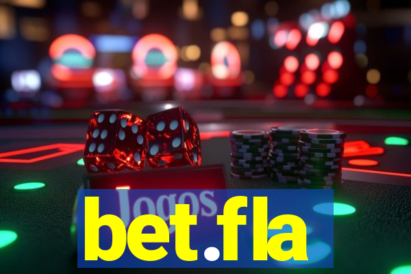 bet.fla