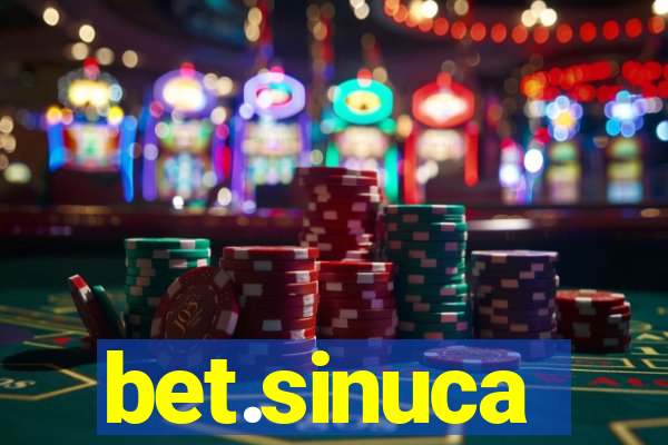 bet.sinuca