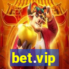 bet.vip