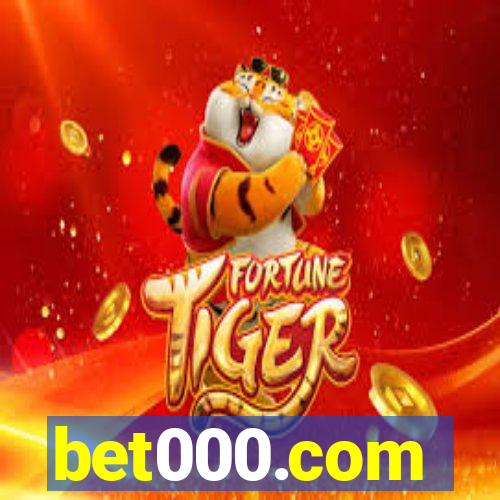 bet000.com