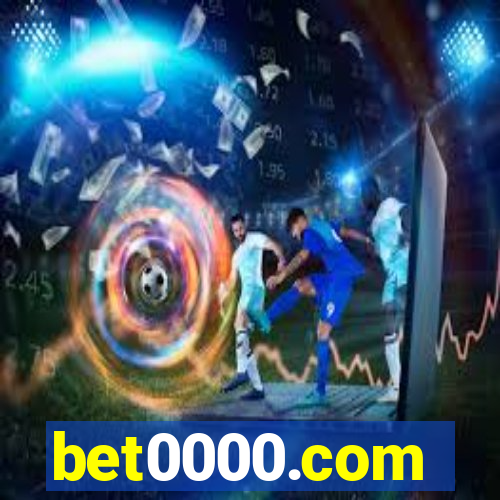 bet0000.com