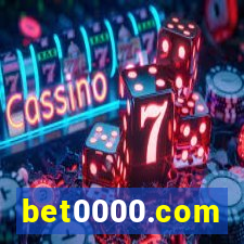 bet0000.com