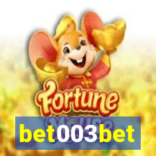 bet003bet