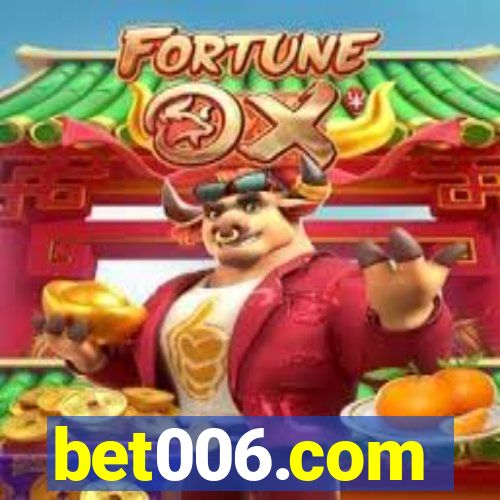 bet006.com