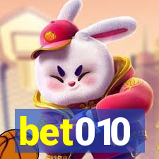 bet010