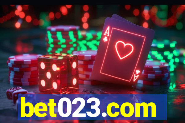 bet023.com