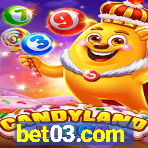 bet03.com