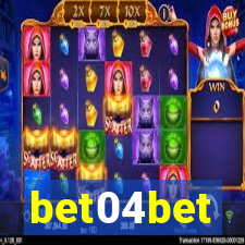 bet04bet