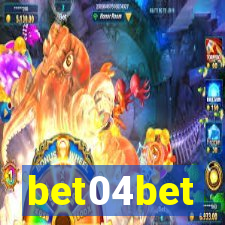 bet04bet