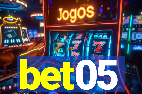 bet05