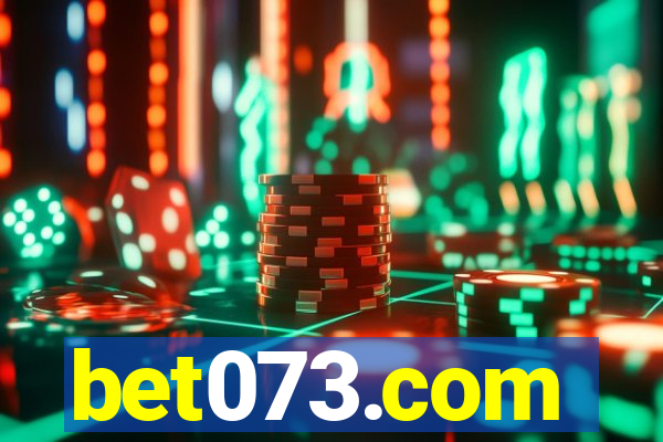 bet073.com