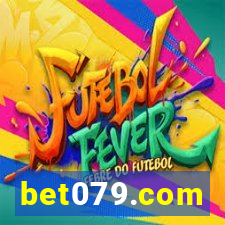 bet079.com