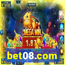 bet08.com