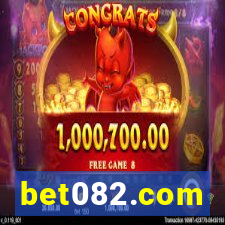 bet082.com