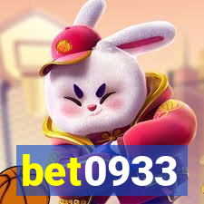 bet0933