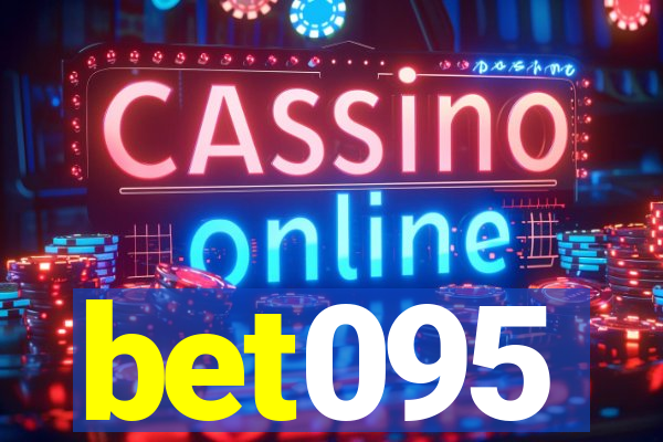 bet095