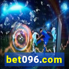 bet096.com