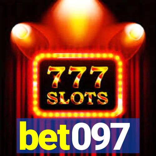 bet097