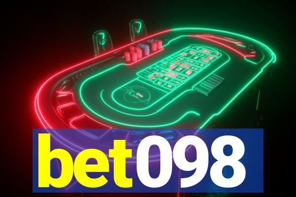 bet098