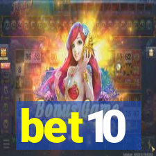 bet10