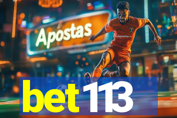 bet113