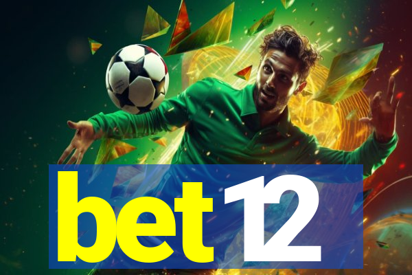 bet12