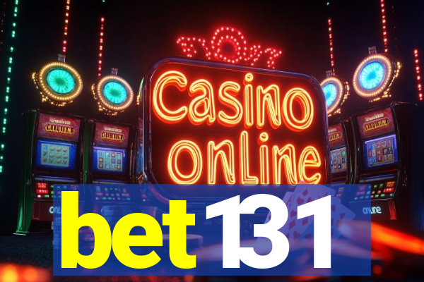 bet131