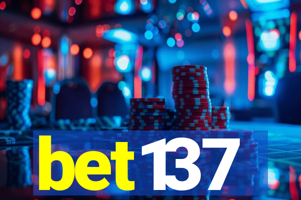 bet137