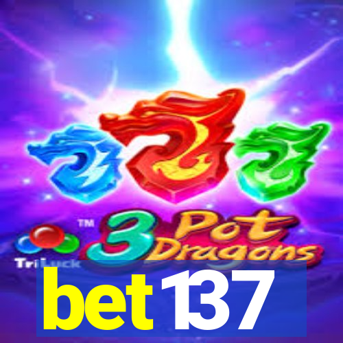 bet137