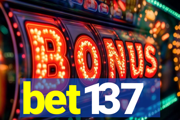 bet137