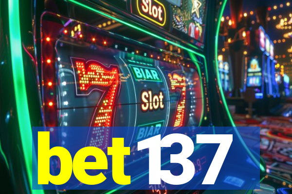 bet137