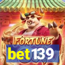 bet139